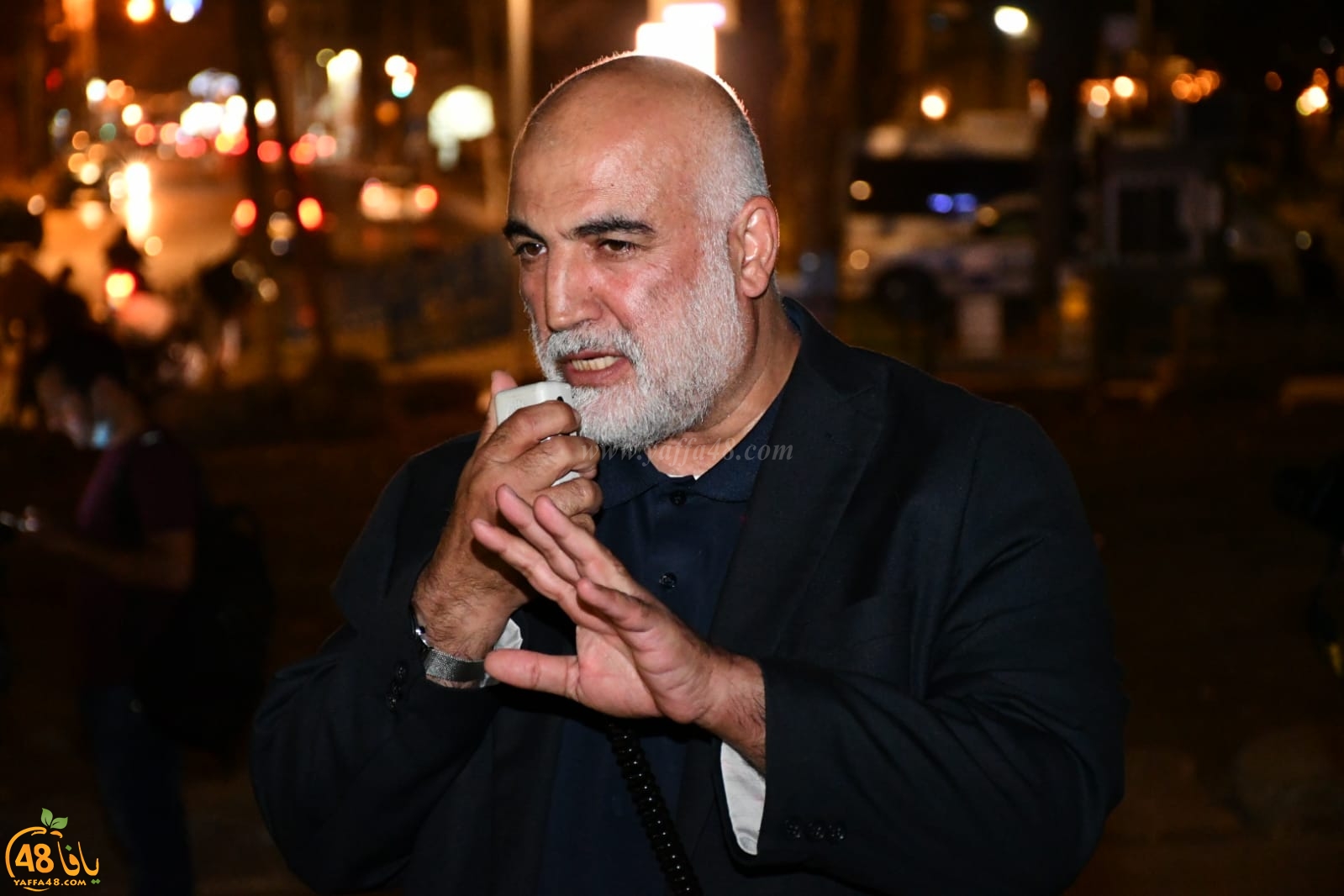 WhatsApp Image 2020-06-14 at 9.19.41 PM (1).jpeg.jpg.jpg